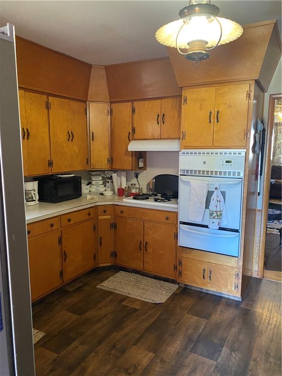 804 East Perry Street Arma, KS 66712 - Photo 11 of 31