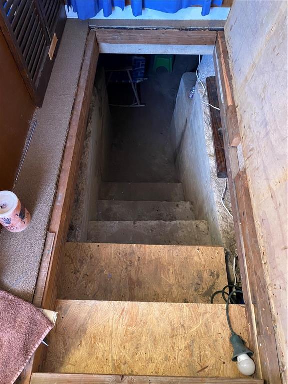 804 East Perry Street Arma, KS 66712 - Photo 12 of 31