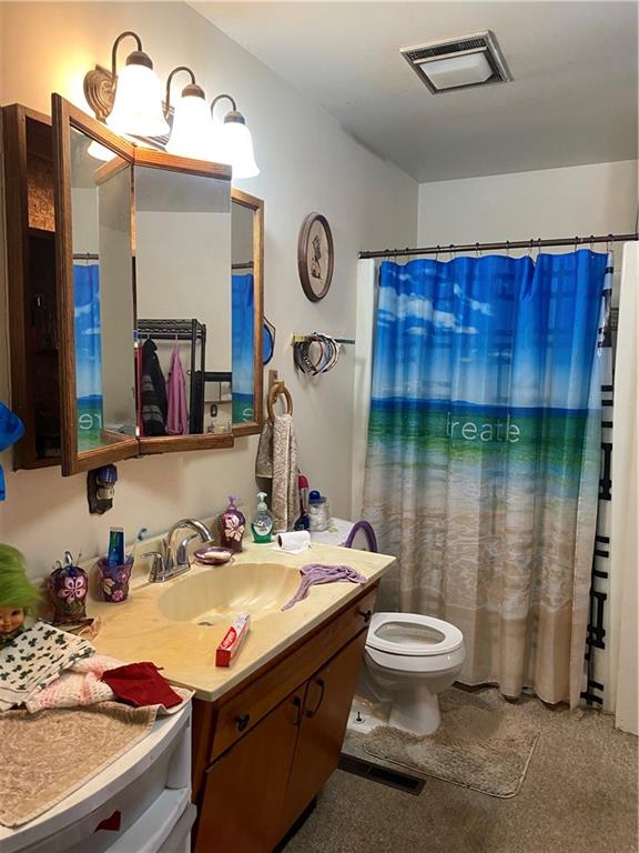 804 East Perry Street Arma, KS 66712 - Photo 13 of 31