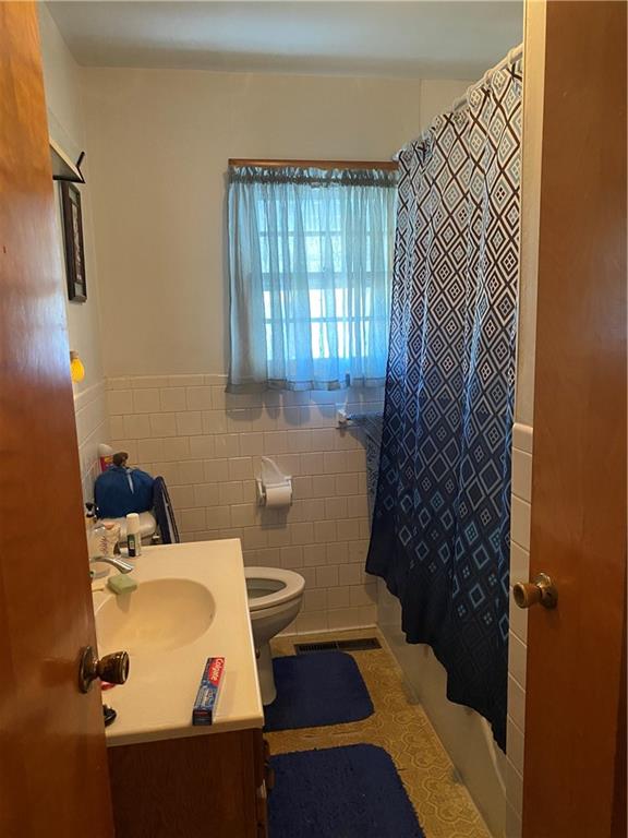 804 East Perry Street Arma, KS 66712 - Photo 14 of 31