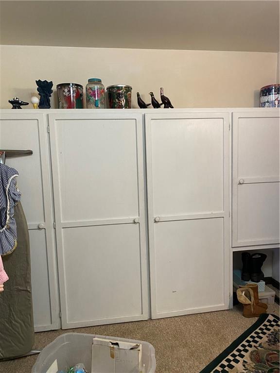 804 East Perry Street Arma, KS 66712 - Photo 15 of 31