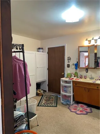 $125,000 | 804 East Perry Street, Arma, KS 66712