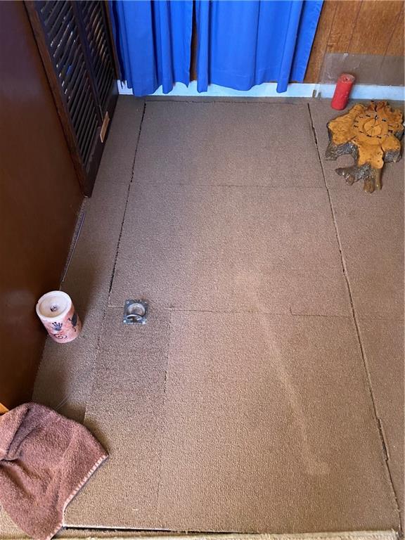 804 East Perry Street Arma, KS 66712 - Photo 18 of 31