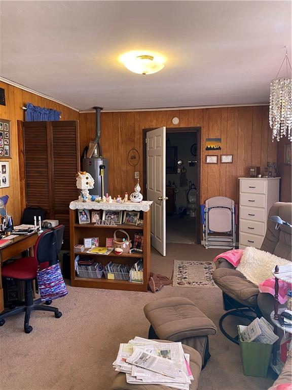 804 East Perry Street Arma, KS 66712 - Photo 19 of 31
