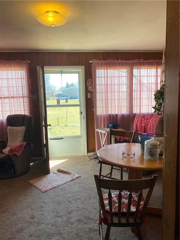 804 East Perry Street Arma, KS 66712 - Photo 20 of 31