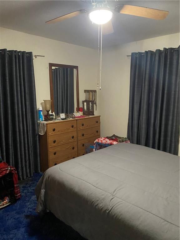 804 East Perry Street Arma, KS 66712 - Photo 21 of 31