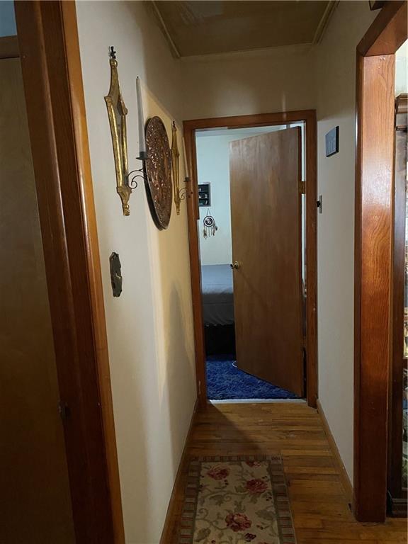 804 East Perry Street Arma, KS 66712 - Photo 23 of 31