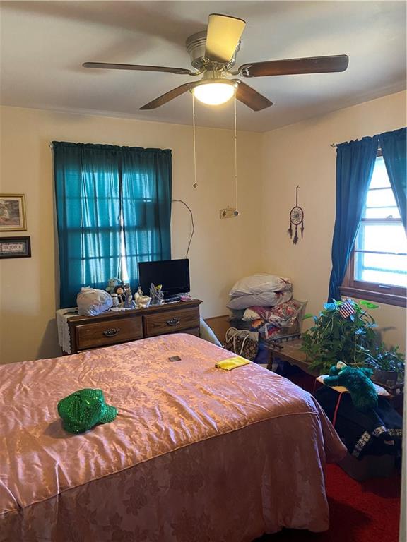 804 East Perry Street Arma, KS 66712 - Photo 24 of 31