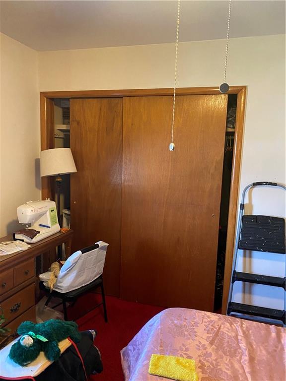 804 East Perry Street Arma, KS 66712 - Photo 25 of 31