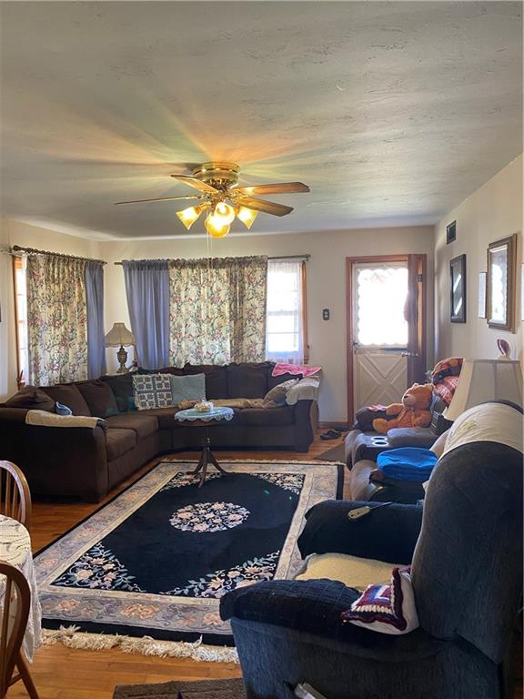 804 East Perry Street Arma, KS 66712 - Photo 28 of 31