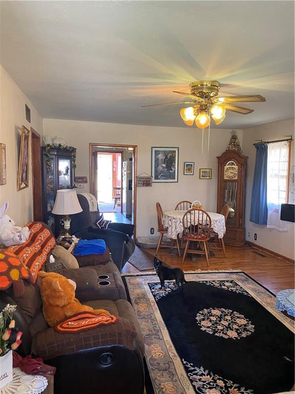 804 East Perry Street Arma, KS 66712 - Photo 29 of 31