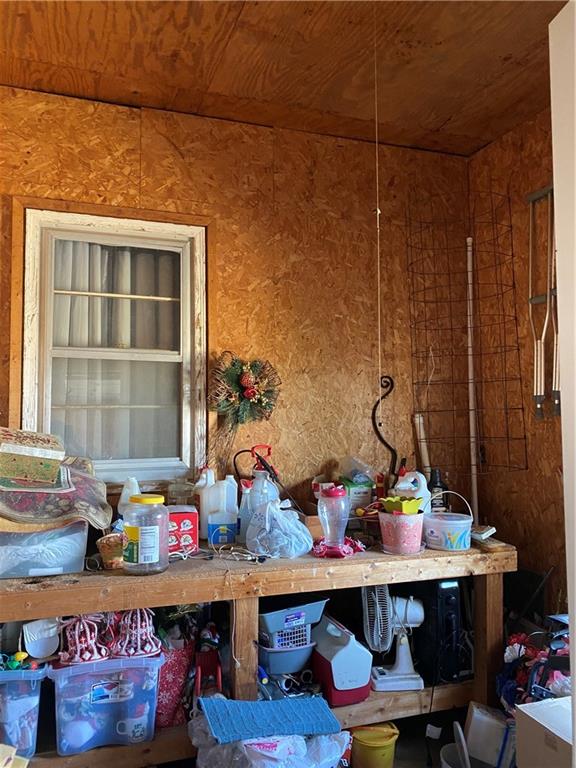 804 East Perry Street Arma, KS 66712 - Photo 31 of 31