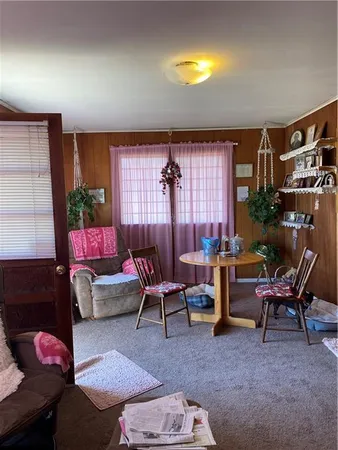 $125,000 | 804 East Perry Street, Arma, KS 66712