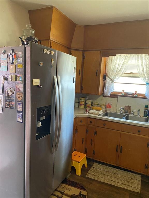 804 East Perry Street Arma, KS 66712 - Photo 9 of 31