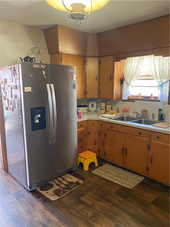 804 East Perry Street Arma, KS 66712 - Photo 10 of 31