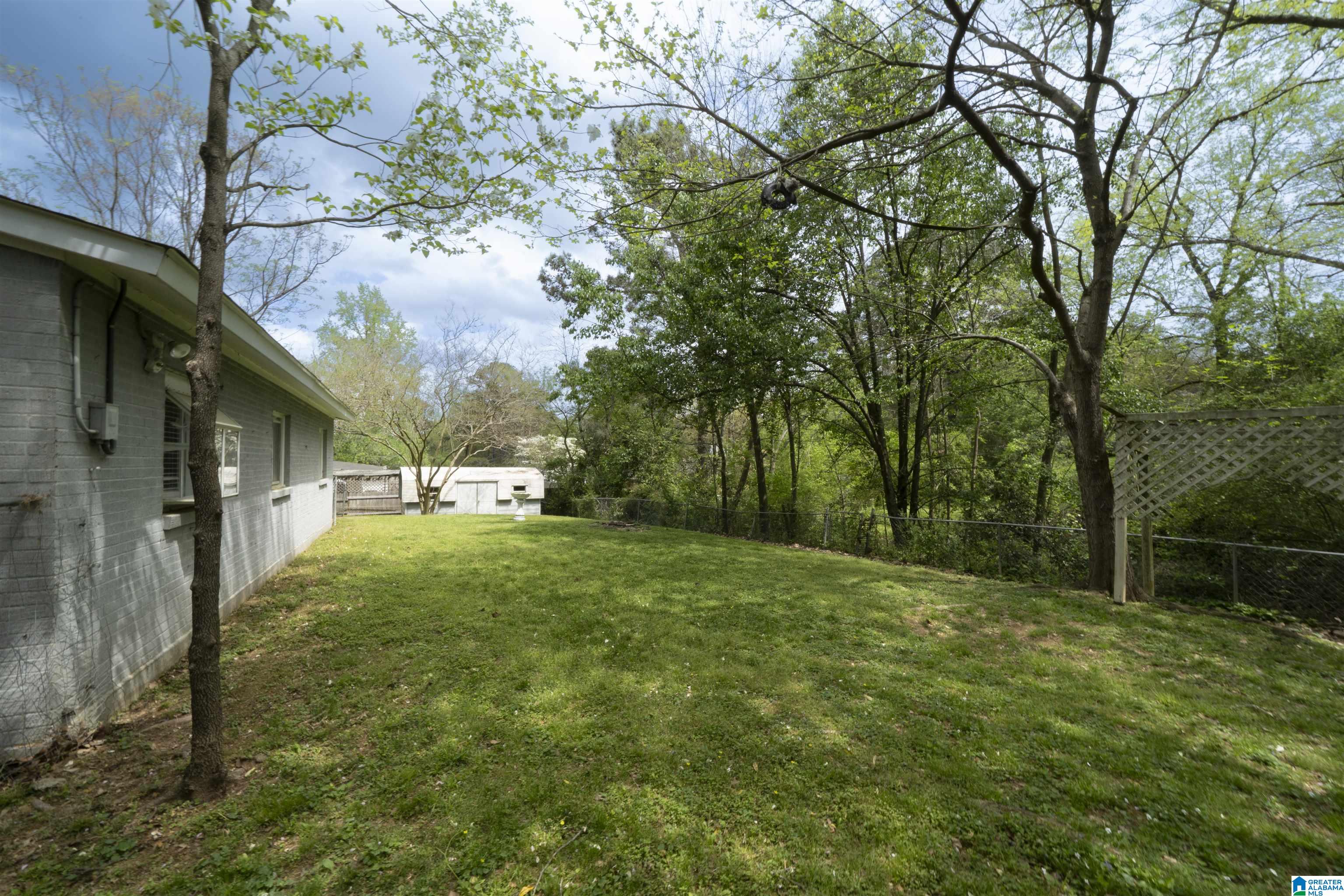2177 Chapel Hill Road Birmingham, AL 35216 - Photo 26 of 31