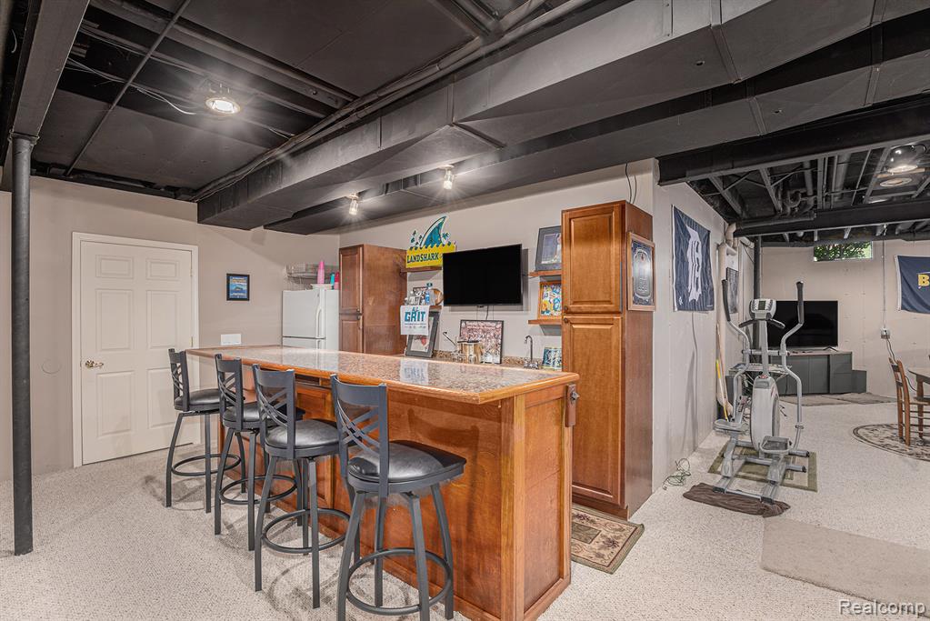 3074 Woodcrest Road Rochester Hills, MI 48309 - Photo 30 of 39