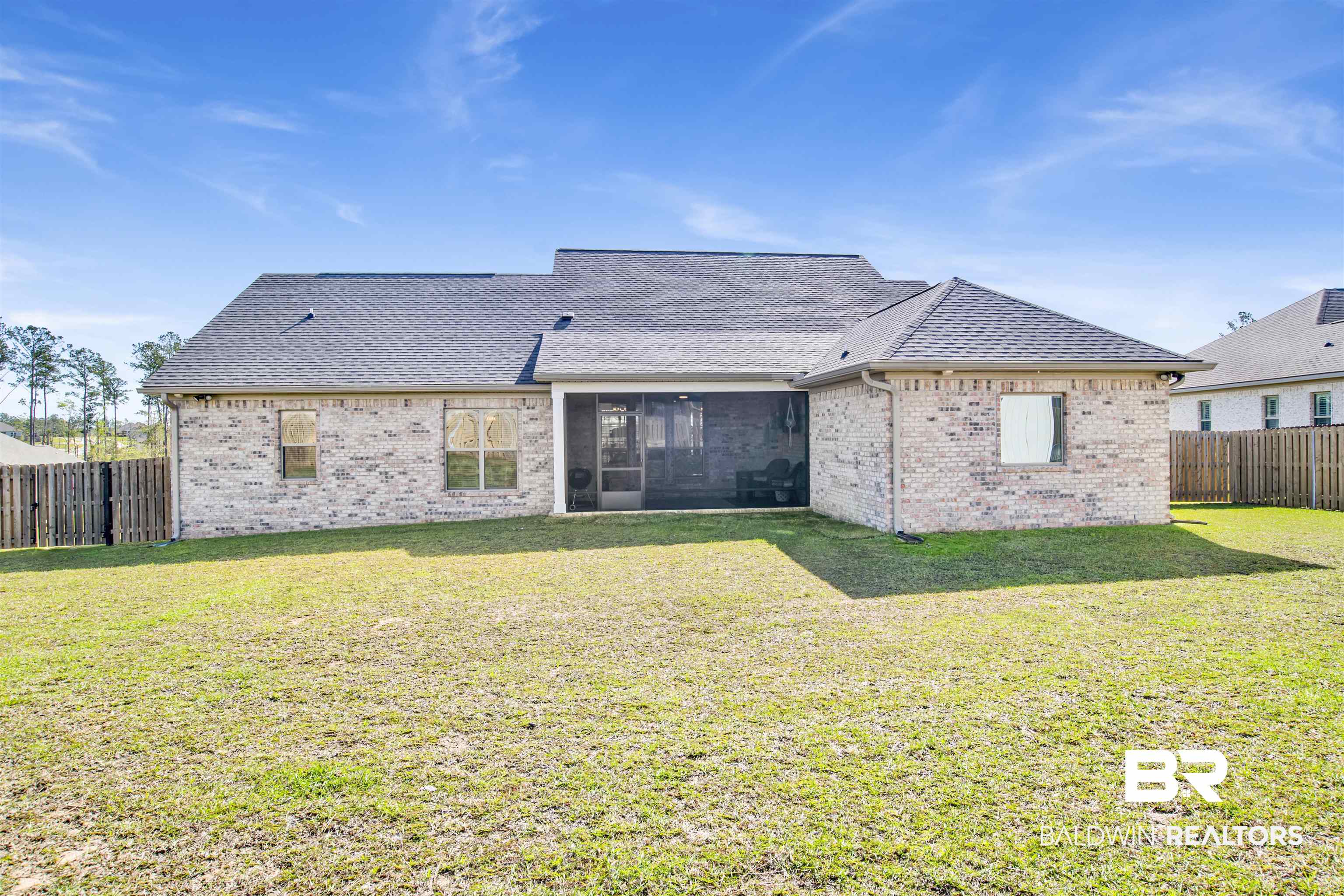 13374 Ibis Boulevard Daphne, AL 36527 - Photo 10 of 46