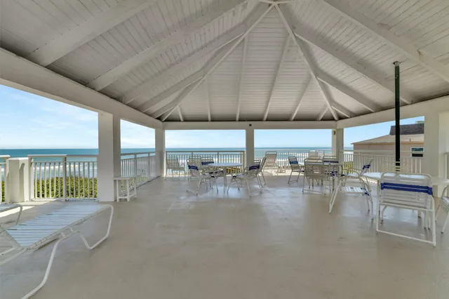 $7,500 | 1555 Northeast Ocean Boulevard, Unit 205, Stuart, FL 34996