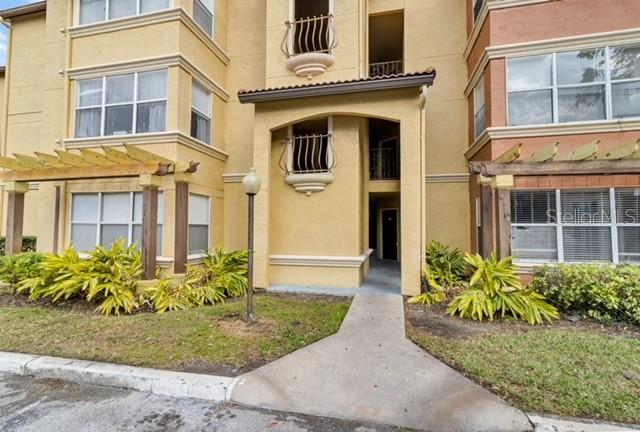 5156 Conroy Road, Unit 21 Orlando, FL 32811 - Photo 1 of 1 Gallery Image 1