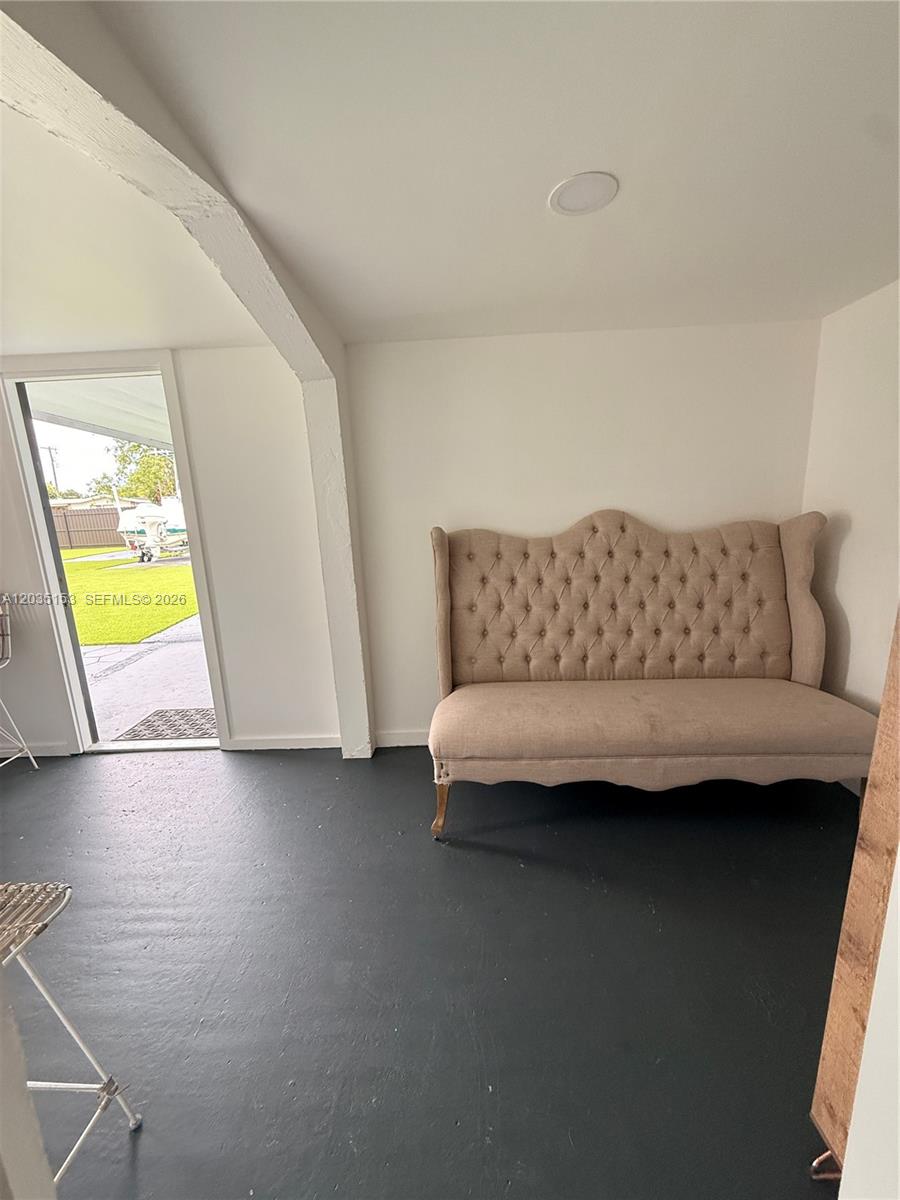 10000 Southwest 43rd Street Miami, FL 33165 - Photo 20 of 21