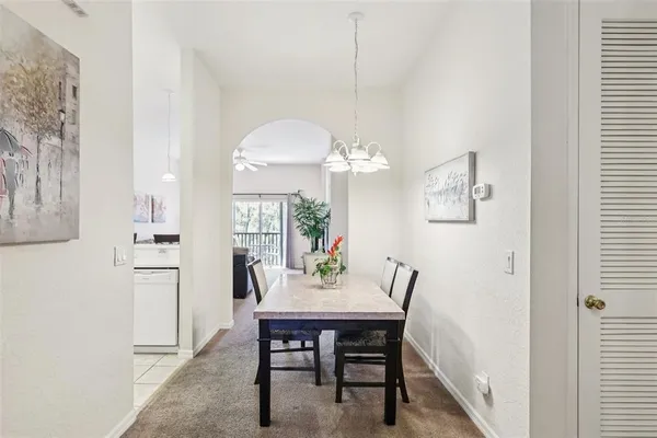 $189,000 | 915 New Providence Promenade, Unit 303, Davenport, FL 33897