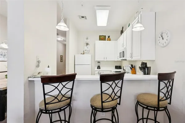 $189,000 | 915 New Providence Promenade, Unit 303, Davenport, FL 33897