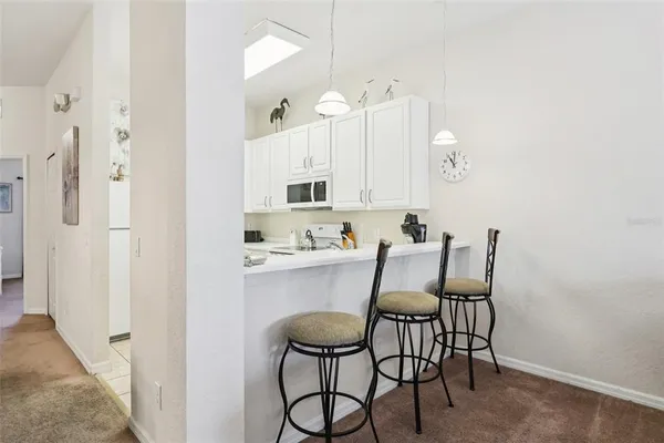 $189,000 | 915 New Providence Promenade, Unit 303, Davenport, FL 33897