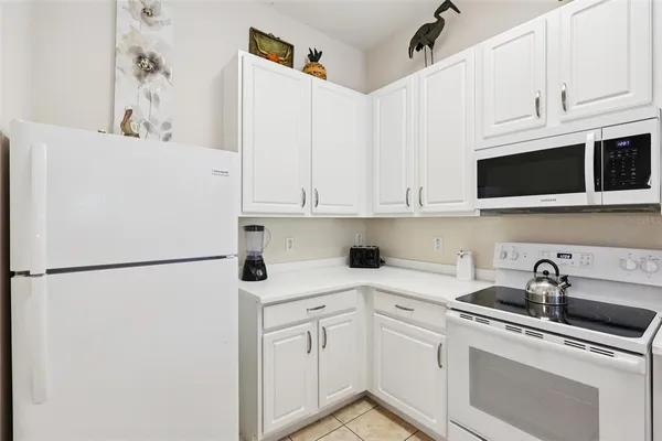 $189,000 | 915 New Providence Promenade, Unit 303, Davenport, FL 33897