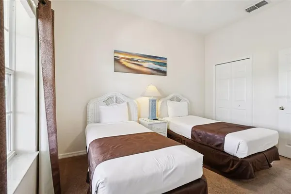 $189,000 | 915 New Providence Promenade, Unit 303, Davenport, FL 33897