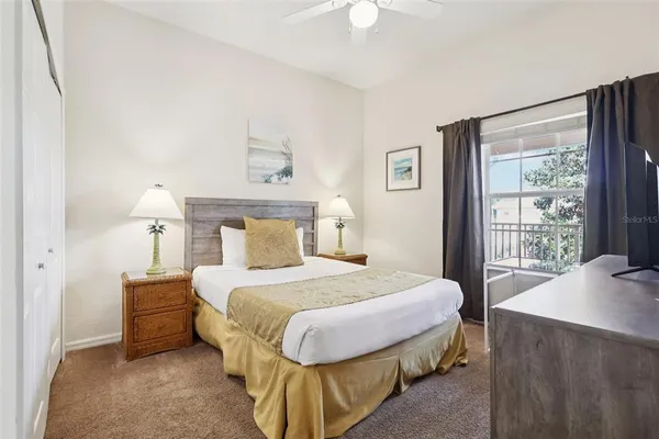 $189,000 | 915 New Providence Promenade, Unit 303, Davenport, FL 33897