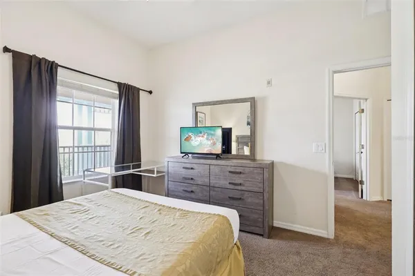 $189,000 | 915 New Providence Promenade, Unit 303, Davenport, FL 33897