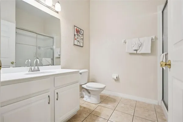 $189,000 | 915 New Providence Promenade, Unit 303, Davenport, FL 33897