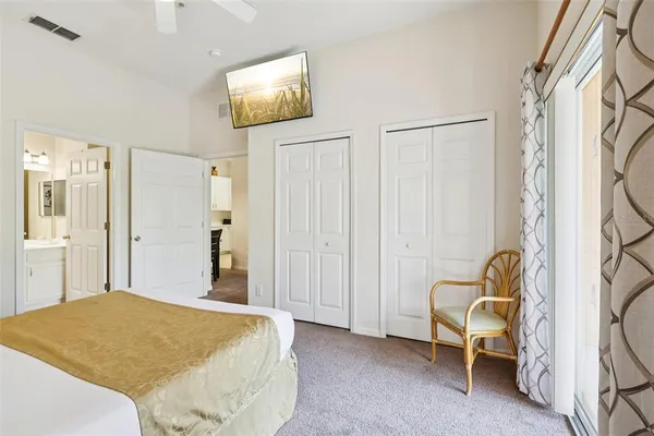 $189,000 | 915 New Providence Promenade, Unit 303, Davenport, FL 33897