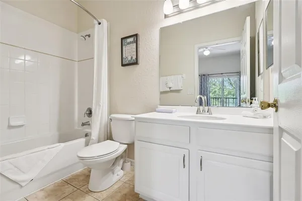 $189,000 | 915 New Providence Promenade, Unit 303, Davenport, FL 33897