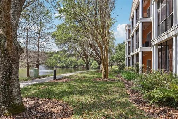 $189,000 | 915 New Providence Promenade, Unit 303, Davenport, FL 33897