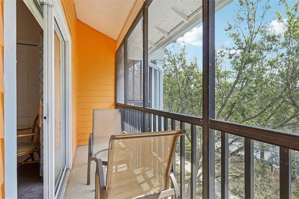 $189,000 | 915 New Providence Promenade, Unit 303, Davenport, FL 33897