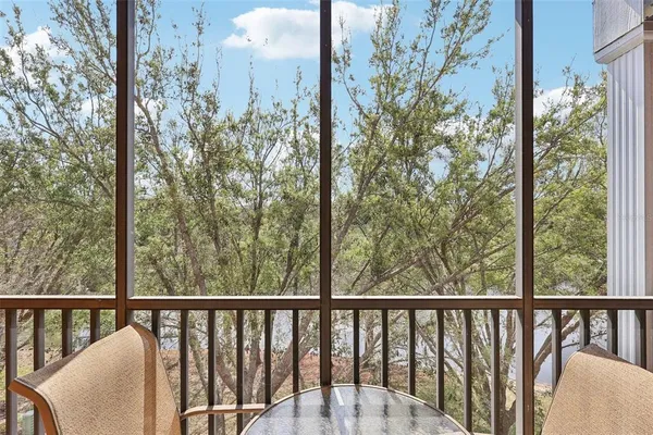 $189,000 | 915 New Providence Promenade, Unit 303, Davenport, FL 33897