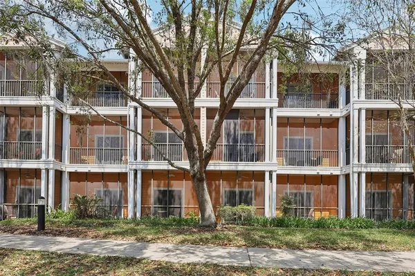 $189,000 | 915 New Providence Promenade, Unit 303, Davenport, FL 33897