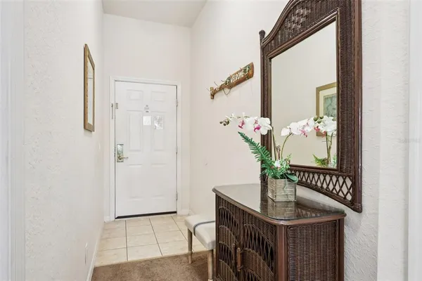 $189,000 | 915 New Providence Promenade, Unit 303, Davenport, FL 33897