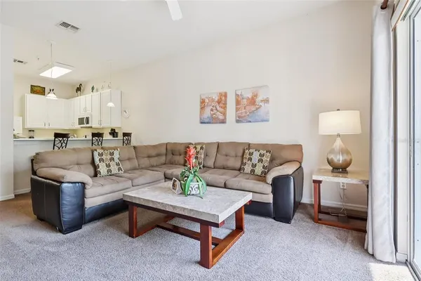 $189,000 | 915 New Providence Promenade, Unit 303, Davenport, FL 33897