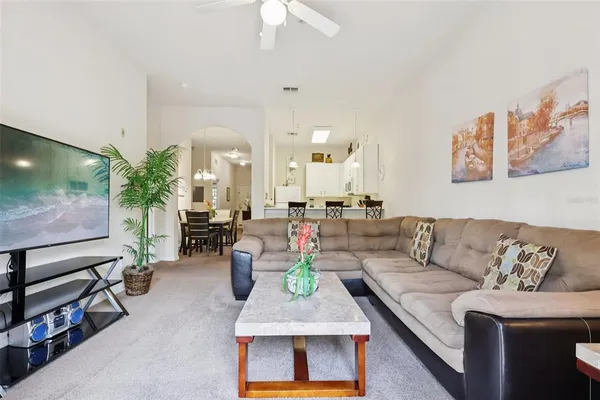 $189,000 | 915 New Providence Promenade, Unit 303, Davenport, FL 33897