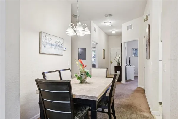 $189,000 | 915 New Providence Promenade, Unit 303, Davenport, FL 33897