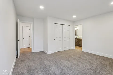 $725,000 | 220 West Drive, Fortville, IN 46040