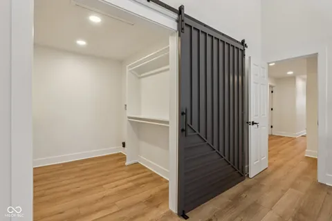 $725,000 | 220 West Drive, Fortville, IN 46040