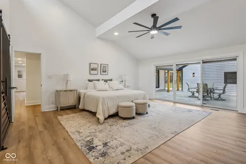 $725,000 | 220 West Drive, Fortville, IN 46040