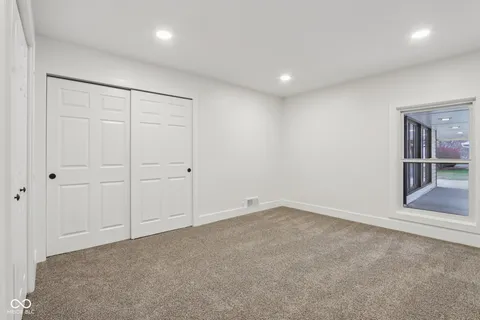 $725,000 | 220 West Drive, Fortville, IN 46040