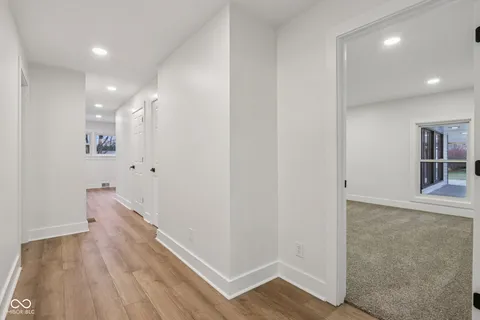 $725,000 | 220 West Drive, Fortville, IN 46040