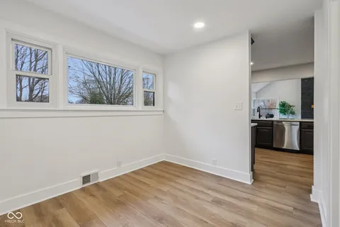 $725,000 | 220 West Drive, Fortville, IN 46040