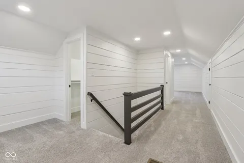 $725,000 | 220 West Drive, Fortville, IN 46040